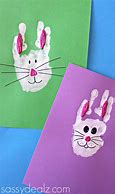 Image result for Easter Wood Craft Ideas