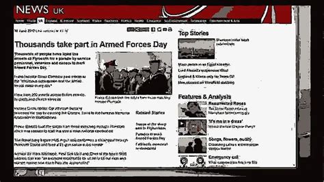 Image result for Creating a Clickable Link