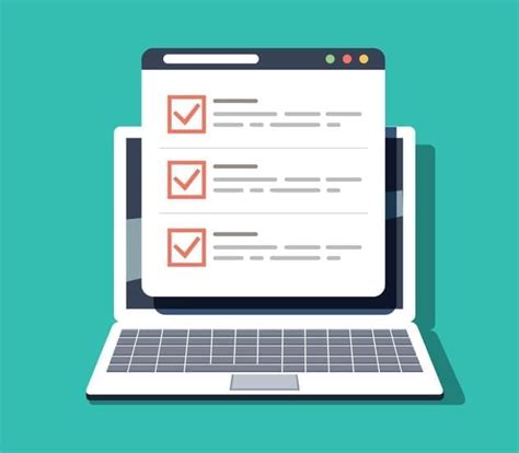 How to Use WordPress Pages and Posts - Bluehost Blog