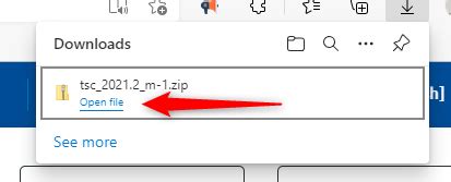Image result for TSC Printer Setup