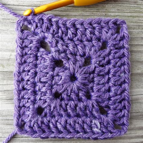 Image result for Free Crochet Tutorials
