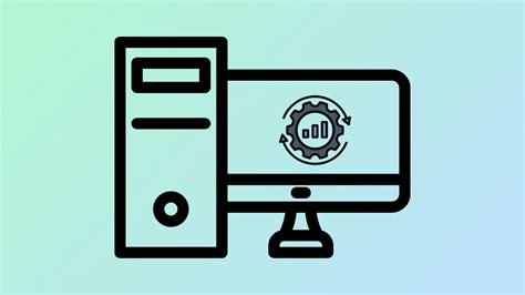 Image result for My Computer Manager