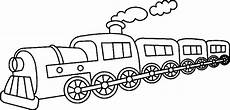 malvorlagen eisenbahn ausdrucken malvorlagen eisenbahn ausmalbilder malvorlagen eisenbahn ausdrucken malvorlagen eisenbahn ausmalbilder