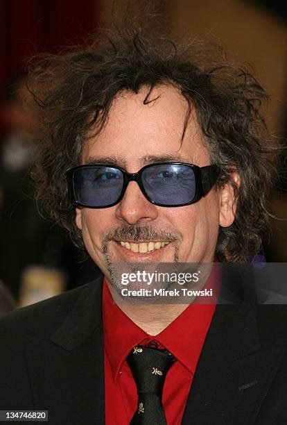 Image result for Tim Burton's Corpse Bride Missing