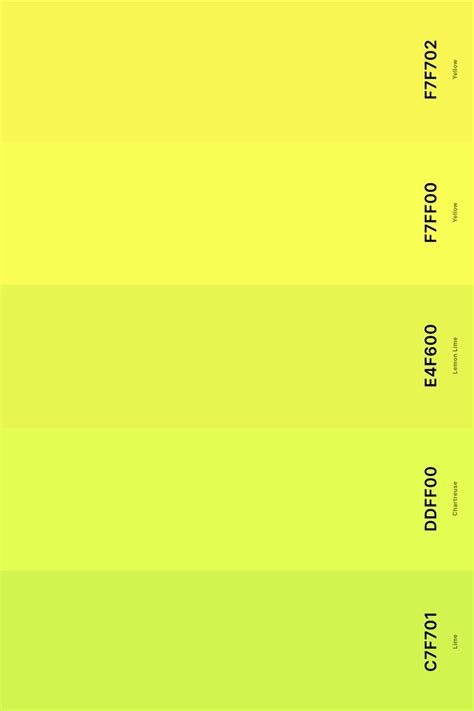 Image result for Yellow Background Color Code