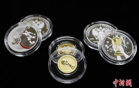 做旧1936美国硬币黄铜镀银仿古工艺品国外纪念币厂家批发收藏-阿里巴巴