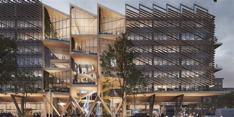 Image result for Building Lab