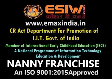 Montessori Teacher Training Franchise in लक्षद्वीप