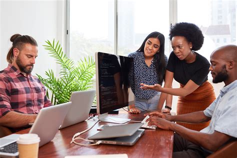 Image result for Peer Support Program