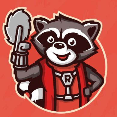 Refactoring Guru 的图像结果