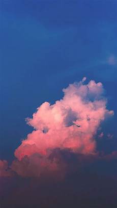 Iphone Xr Wallpaper Clouds by 13 Fluffy Cloudy Iphone Xr Wallpapers Aesthetic Iphone Iphone Xr Wallpaper Clouds
