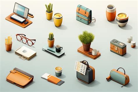 Image result for Business Objects Free Download