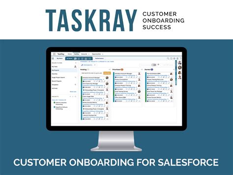 Image result for Taskray Reviews