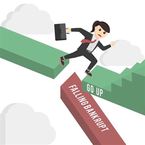 Image result for Create a Vector Character Moving