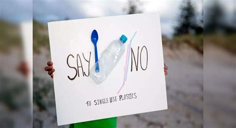 Odisha Plastic Ban: Odisha imposes ban on single use plastics in ...