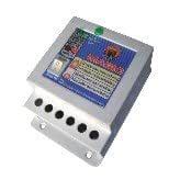 Buy MAGIC POWER WATER LEVEL CONTROLLER Online at Low Prices in India ...