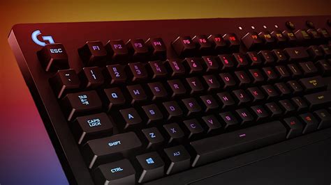 Image result for How to Fix Logitec Keybinds Lock