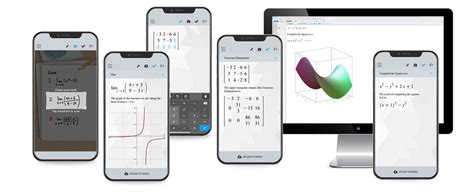 Maple Math Software 的图像结果