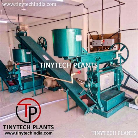 Image result for Groundnut Oil Processing Machine