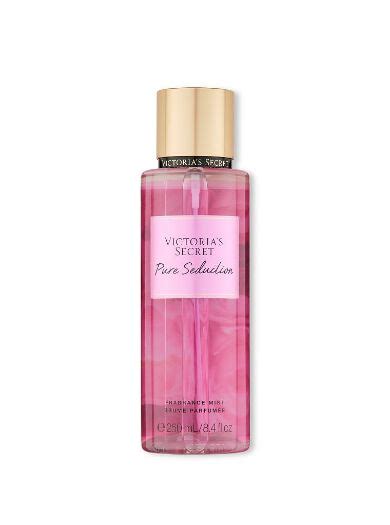Body Mists: Buy Women's Body Mist Online | Victoria's Secret India