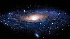 Space Desktop Wallpapers by 50 Hd Space Wallpapers Backgrounds For Free Space Desktop Wallpapers