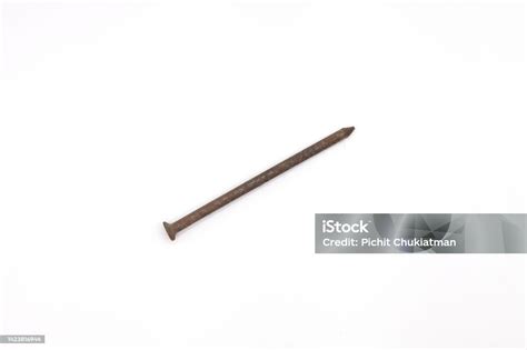 Image result for How Do Nails Rust