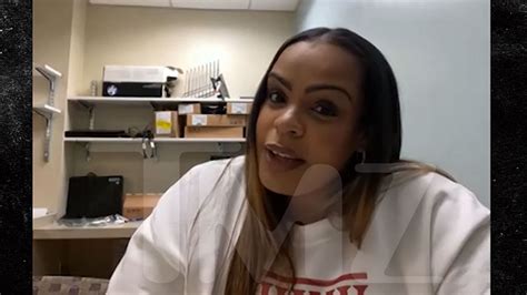 Chinx's Widow Talks 'CR6,' Admits New Rapper Deaths Trigger Her