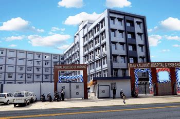 Top MCA Artificial Intelligence (AI) and Machine Learning (ML) Colleges ...