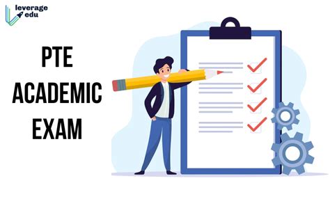 Image result for Pte Exam Pattern