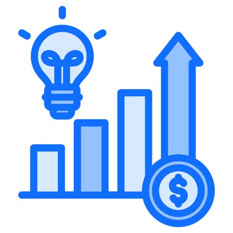 Business Intelligence Icon Color 的图像结果