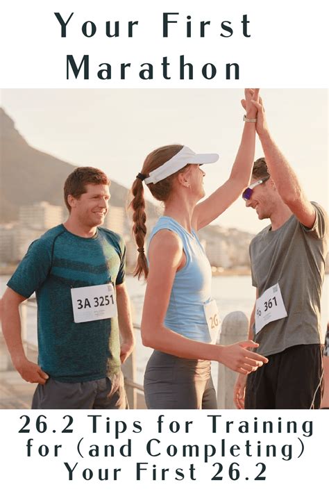 Marathon-Running 的图像结果