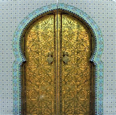 Rang Birangi - Background Music From Films - TDR 004 - New Release ...