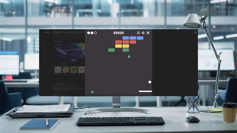 How to Watch Hulu With No Ads