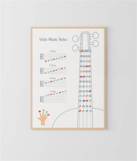 Image result for Lesson Flyer Viola