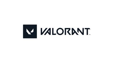 Image result for Operational Graduate Program
