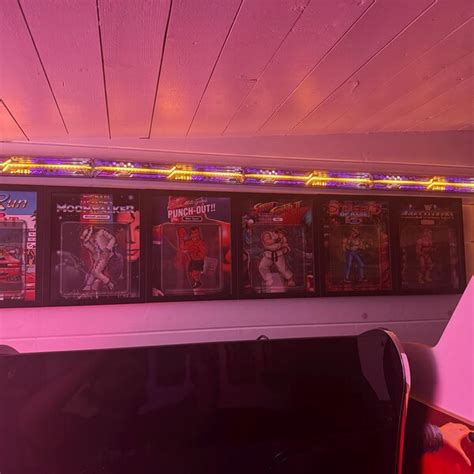 Image result for Alien vs Predator Characters