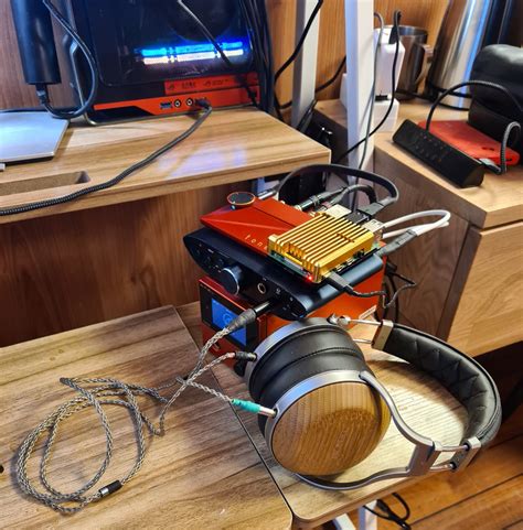 Image result for Computer Audio Setup