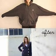 Image result for Homemade Hoodie
