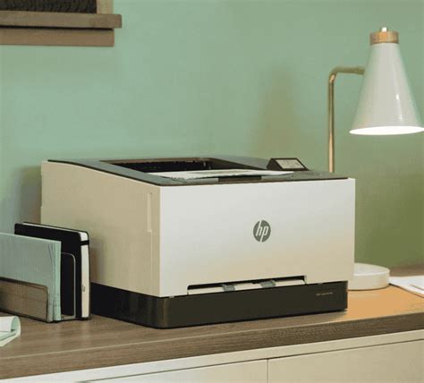 Image result for HP Color LaserJet