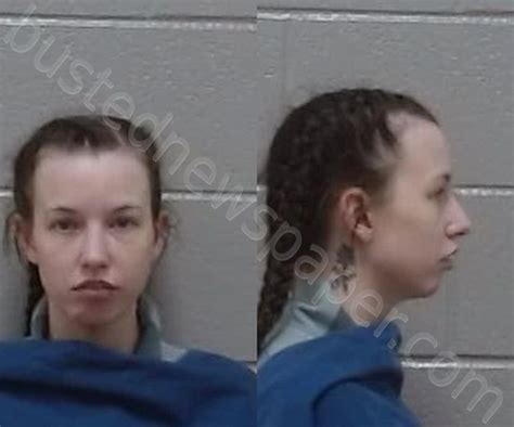 bustednewspapers - Page 3