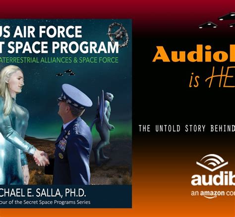 Image result for Secret Space Program.com