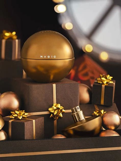 Eze Perfume - Buy Luxury Perfume For Men & Women In India