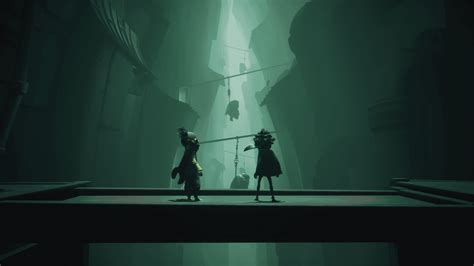 Τα 5 πιο ανατριχιαστικά horror games για το Halloween του 2025 - Unboxholics.com