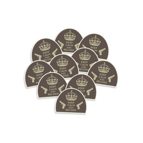 Image result for Keep Calm and Reload