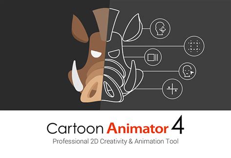 Cartoon Animator 4 Tutorial 的图像结果