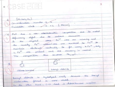 CBSE Class 12 Science Topper 的图像结果