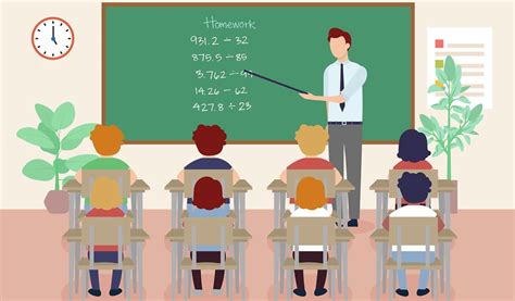 Chalk Dust and Algorithm: Being a Teacher in the Age of Google and AI ...