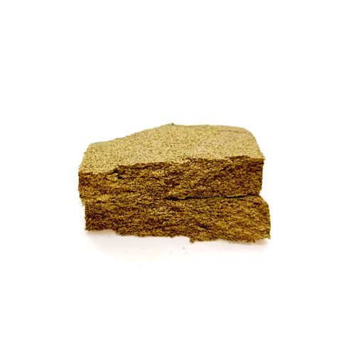 Nordvest Nold - Raske Planter