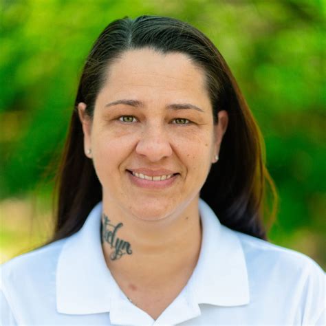 Does Trazodone Help with Anxiety? | The Freedom Center