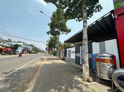 AMBIL SEKARANG